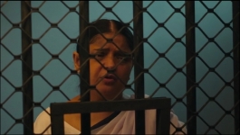 Reeta Sanyal - Season 01 Episode 02